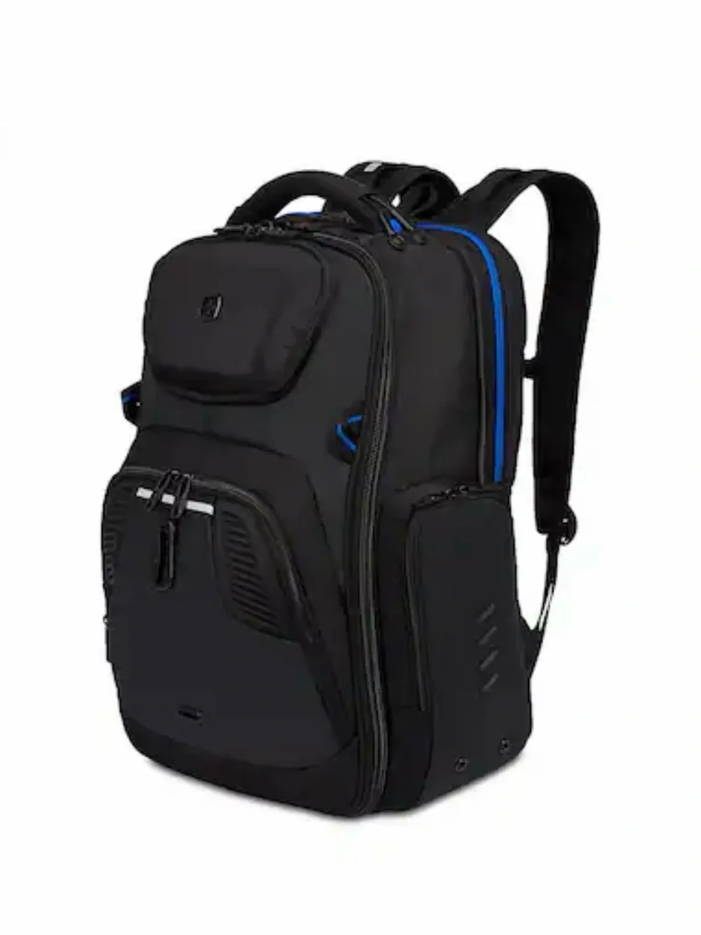SwissGear backpack NWT